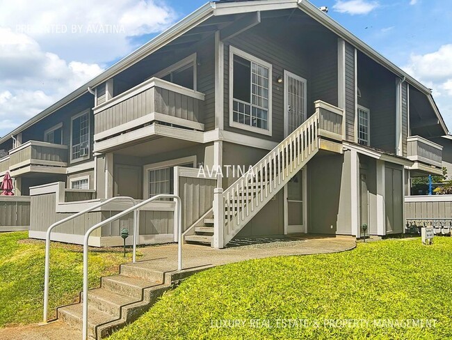 94-1404-1404 Polani St