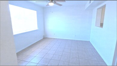 2612 E Alta Vista Rd in Phoenix, AZ - Building Photo - Building Photo