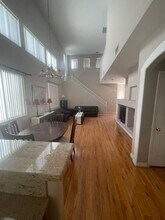 9567 Orca St in Las Vegas, NV - Building Photo - Building Photo