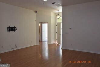 202 Hallowes Dr S in St. Marys, GA - Building Photo - Building Photo