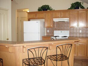 1605 Concord Dr in Norman, OK - Building Photo - Building Photo