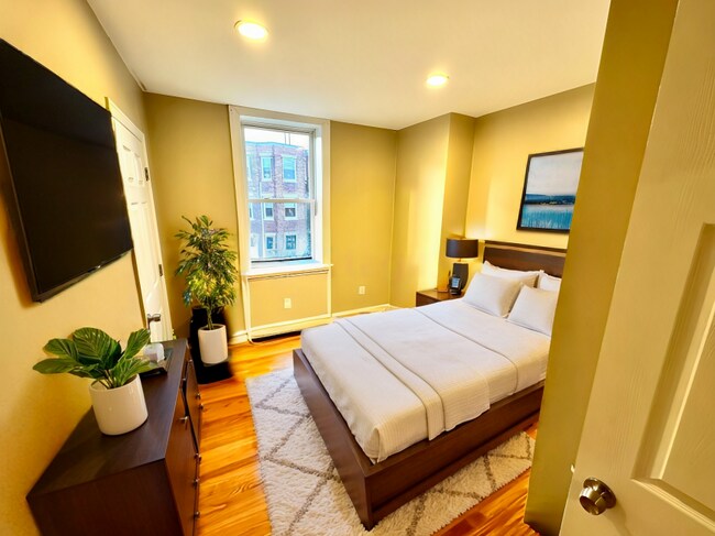property at 76 Egmont St