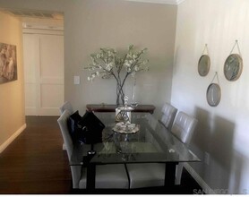 6191 Rancho Mission Rd, Unit 108 in San Diego, CA - Building Photo - Building Photo
