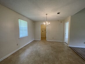 1454 Sheridan Pt in Hinesville, GA - Building Photo - Building Photo
