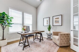 840 Belltown Dr in Allen, TX - Building Photo - Building Photo