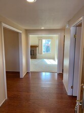 3716 Almendro Way in Camarillo, CA - Building Photo - Building Photo