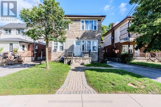property at 130-130 Dorothy St
