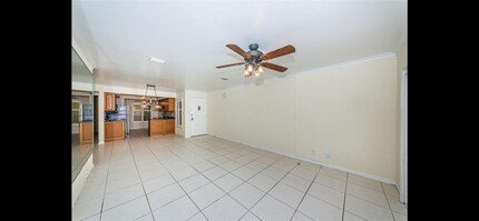 7310 Sunshine Skyway Ln S in St. Petersburg, FL - Building Photo - Building Photo