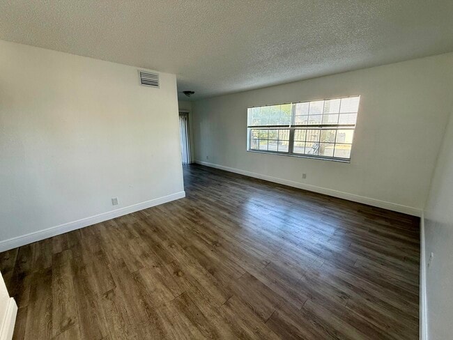 property at 3431 Helena Dr