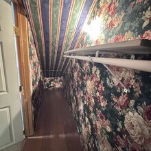 3210 Jordan Dr, Unit Blue Room in Southlake, TX - Building Photo - Building Photo