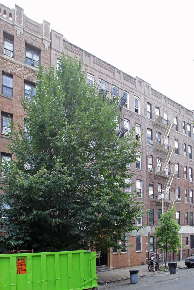 300 S 3rd St in Brooklyn, NY - Building Photo - Building Photo