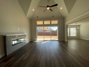 1609 Whisperwood Wy in Midlothian, TX - Building Photo - Building Photo