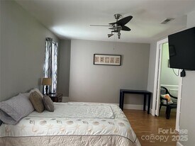 9701 Langston Mill Rd in Charlotte, NC - Building Photo