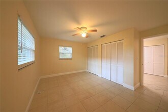 2959 Shore Dr in Safety Harbor, FL - Building Photo - Building Photo