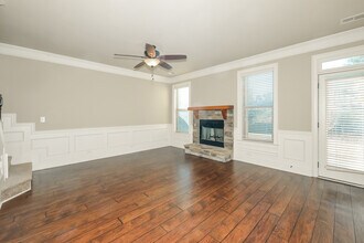 9200 Bandywood Way SW in Covington, GA - Building Photo - Building Photo