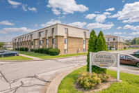 Ross Park Apartments photo'