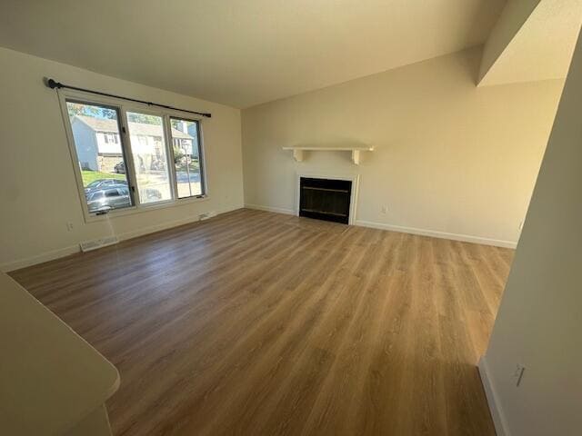 3608 Teakwood Dr in Columbia, MO - Building Photo - Building Photo