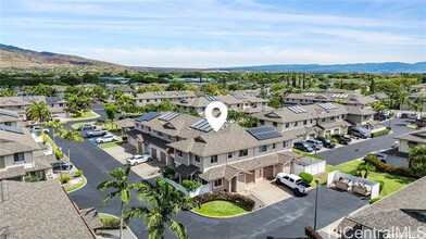 91-1173-1173 Kaiau Ave in Kapolei, HI - Building Photo - Building Photo