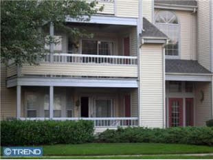 property at 106 Heritage Blvd