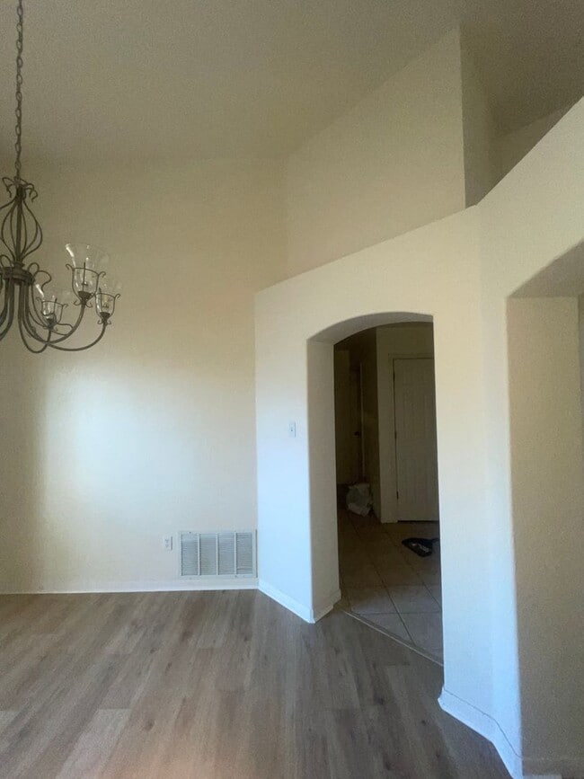 4719 Shumard Dr in Killeen, TX - Building Photo - Building Photo