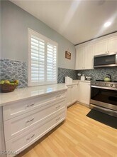 1624 Pine Valley Dr in Ft. Myers, FL - Building Photo - Building Photo