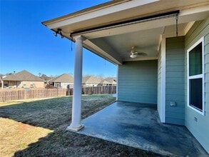 876 Hedgefield Way in Prattville, AL - Building Photo - Building Photo