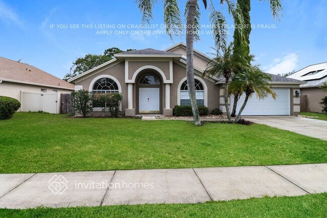property at 3993 Jenita Dr