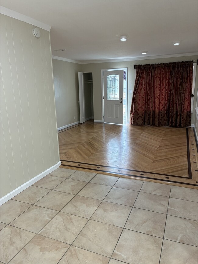 2031 Arctic St in San Leandro, CA - Building Photo - Building Photo