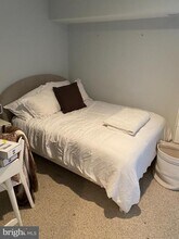 1318 35th St NW in Washington, DC - Building Photo - Building Photo