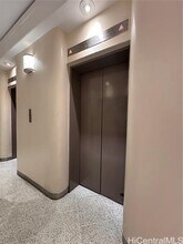 225 Queen St in Honolulu, HI - Building Photo - Building Photo