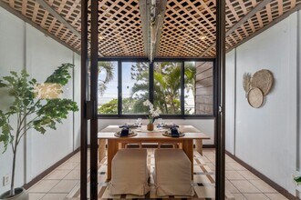 51-636-636 Kamehameha Hwy in Kaaawa, HI - Building Photo - Building Photo