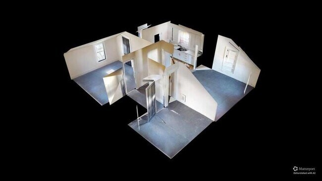 131 Emerson St in Rochester, NY - Building Photo - Building Photo