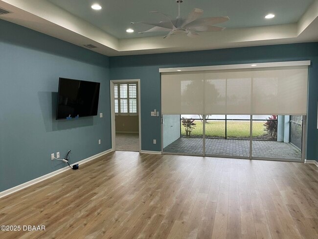 property at 269 Island Breeze Ave