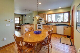 272 Arbor Hill Rd in Delhi, NY - Building Photo - Building Photo