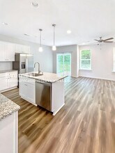 1221 Marble St in Charlotte, NC - Building Photo - Building Photo