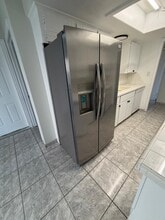 1411 SE Hillcrest Ave in Lawton, OK - Building Photo - Building Photo