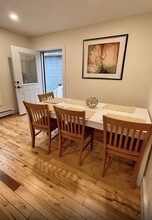 34 Gilman St, Unit 2 in Somerville, MA - Building Photo - Building Photo