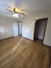 120-124 Patton St in Crestview, FL - Building Photo - Building Photo