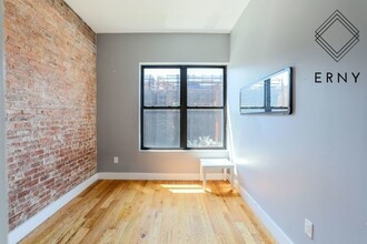 33 Lenox Rd in Brooklyn, NY - Building Photo - Building Photo