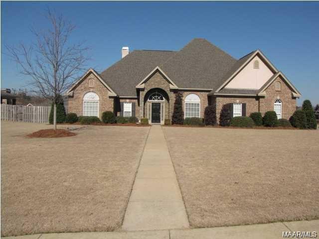 property at 9124 Houndsbay Dr