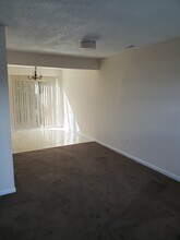 1105 Commonwealth Place in Virginia Beach, VA - Building Photo - Building Photo