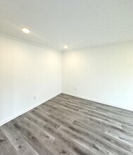 3825 Tristan Way in Suwanee, GA - Building Photo - Building Photo