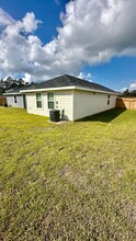 11926 Midas Ln in Willis, TX - Building Photo - Building Photo