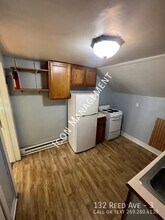 132 Reed St in Kalamazoo, MI - Building Photo - Building Photo