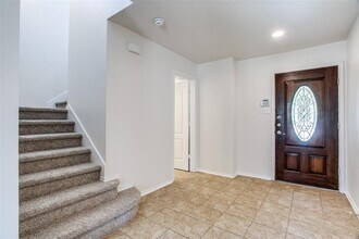 2017 Sydnee Dr in Leander, TX - Building Photo - Building Photo