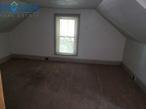 617 Park Ave-Unit -PA617.5 in Wausau, WI - Foto de edificio - Building Photo