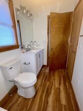 2058 Drive B in Elmira, NY - Building Photo - Building Photo