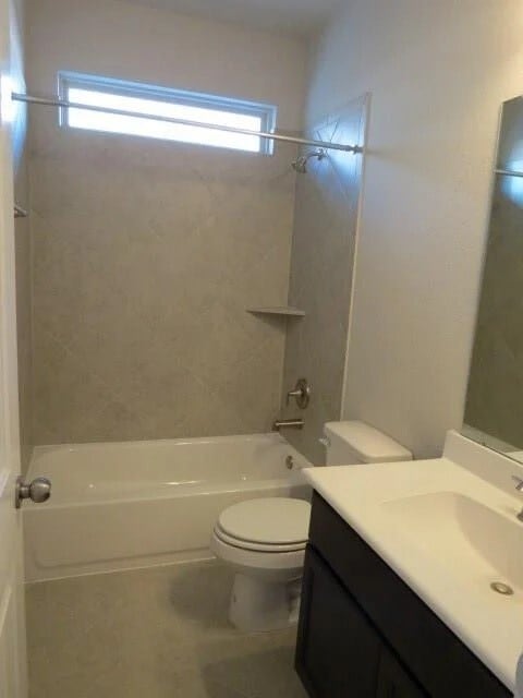 11618 Alcott Dr in Montgomery, TX - Building Photo - Building Photo