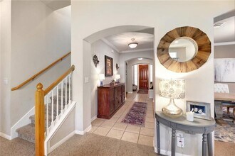 15520 Bandon Dr in Austin, TX - Building Photo - Building Photo