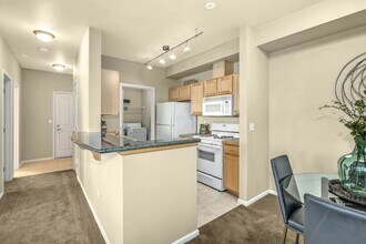 503 225th Ln NE in Sammamish, WA - Building Photo - Building Photo